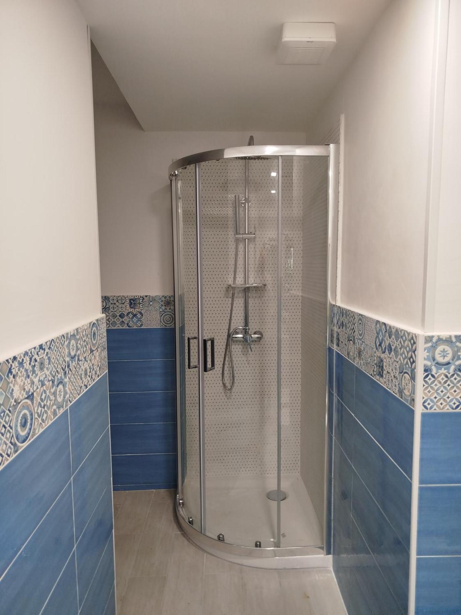 Il Giardino Sul Golfo Apartment Гаета Екстериор снимка