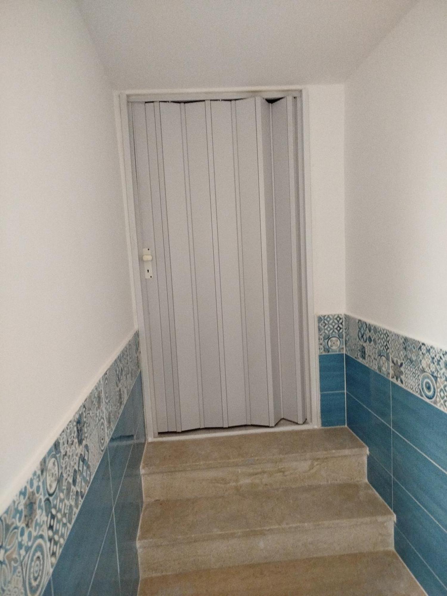 Il Giardino Sul Golfo Apartment Гаета Екстериор снимка
